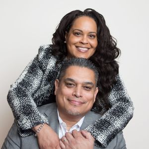 Meet your Posher, Catalina